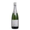 ESPUMANTE BRANCO MAYOS MOSCATEL 