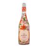 VINHO FRISANTE ROSE MAYOS PINK 750Ml