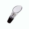 BICO CORTA GOTAS AERADOR