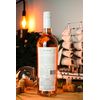 VINHO ROSE MUNAY MALBEC 2023 750ML
