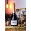 ESPUMANTE BRANCO NATURE CASA PEDRUCCI RESERVA 2022 750ML 