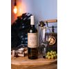 VINHO BRANCO ALTUS GUALTALLARY CHARDONNAY
