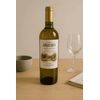 VINHO BRANCO CASA ARAUJO CHARDONNAY