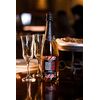 ESPUMANTE ROSE BRUT OCCASIONE 750ML BRASIL