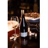 VINHO TINTO MANUS VIRGO 7 CASTAS 2024 750ML