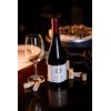 VINHO TINTO CHILENO SYRAH MAYOS RESERVA 750ML