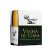 BAG IN BOX VINHA  BRANCO