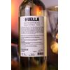 VINHO BRANCO CHILENO HUELLA SAUVIGNON BLANC 750ML