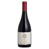 VINHO TINTO CHILENO SYRAH 6X750ML MAYOS