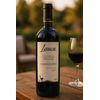 VINHO TINTO LAUCA CARMENERE 2019