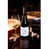 VINHO TINTO PORTUGUES FONTE SAGRADA DAO 750ML
