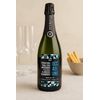 ESPUMANTE BRANCO OCCASIONE BRUT