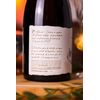 VINHO BRANCO MANUS LIBERUM ALVARINHO 750ML BRASIL