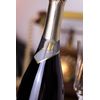 ESPUMANTE BRUT MONTE PASCHOAL BLANC DE BLANC 750ML BRASIL