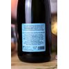ESPUMANTE BRANCO NATURE PEDRUCCI TRADICIONAL 2023 750ML 
