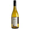 VINHO BRANCO LAUCA CHARDONNAY 