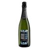 ESPUMANTE BRANCO BRUT OCCASIONE 750ML BRASIL