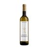 VINHO VERDE BRANCO PORTUGUES FONTE SAGRADA 750ML
