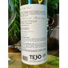VINHO BRANCO PORTUGUES VALA REAL TEJO SECO 750ML