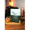 BAG IN BOX VINHO BRANCO VINHA DE CIMA 3L PORTUGAL