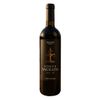 VINHO TINTO PORTUGUES FONTE SAGRADA DOURO 750ML