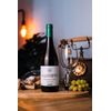 VINHO BRANCO VERMENTINO I.G.T