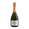 ESPUMANTE BRANCO BRUT CASA PEDRUCCI RESERVA 2020 750ML 