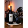 VINHO TINTO MONTE PASCHOAL RESERVA CABERNET SAUVIGNON 