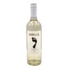 VINHO BRANCO HUELLA SAUVIGNON BLANC 