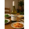 VINHO BRANCO ANAIA VIOGNIER