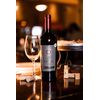 VINHO TINTO CHILENO RED BLEND MAYOS RESERVA ESPECIAL 750ML