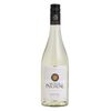 VINHO BRANCO RESERVA MOSCATO MONTE PASCHOAL