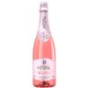 ESPUMANTE ROSE MONTE PASCHOAL MOSCATEL