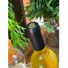 VINHO BRANCO PORTUGUES VALA REAL TEJO SECO 750ML