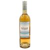 VINHO ROSE FRANCES BLEU RIVAGE 2020 750ML