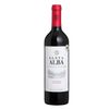 VINHO TINTO SANTA ALBA WINEMAKER SELECTION