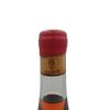 VINHO ROSE MANUS LIBERUM BARBERA CLAIRET 2023