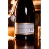 VINHO TINTO MANUS VIRGO 7 CASTAS 2024 750ML