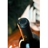 VINHO TINTO ARGENTINO ALTUS GUALTALLARY CABERNET SAUVIGNON