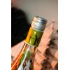 VINHO FRISANTE BRANCO MAYOS GREEN 750ML