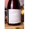 VINHO ROSE MANUS LIBERUM BARBERA CLAIRET 2023 750ML BRASIL