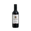 KIT COM 3 VINHOS MONTE PASCHOAL RESERVA