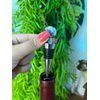 TAMPA UNIVERSAL DE METAL WINERS PARA GARRAFA DE VINHO 