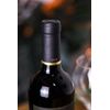 VINHO TINTO HUELLA CABERNET SAUVIGNON