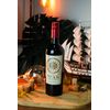 VINHO TINTO DESALCOOLIZADO CABERNET SAUVIGNON MAYOS 750ML