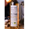  VINHO VERDE FONTE SAGRADA BRANCO