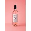 VINHO ROSE VIGNES DOC 