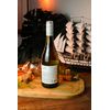VINHO BRANCO ARGENTINO ANAIA VIOGNIER 750ML