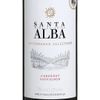 VINHO SANTA ALBA WINEMAKER SELECTION