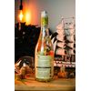 VINHO FRISANTE BRANCO MAYOS GREEN 750ML